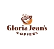 brandLogo