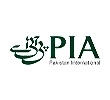 brandLogo