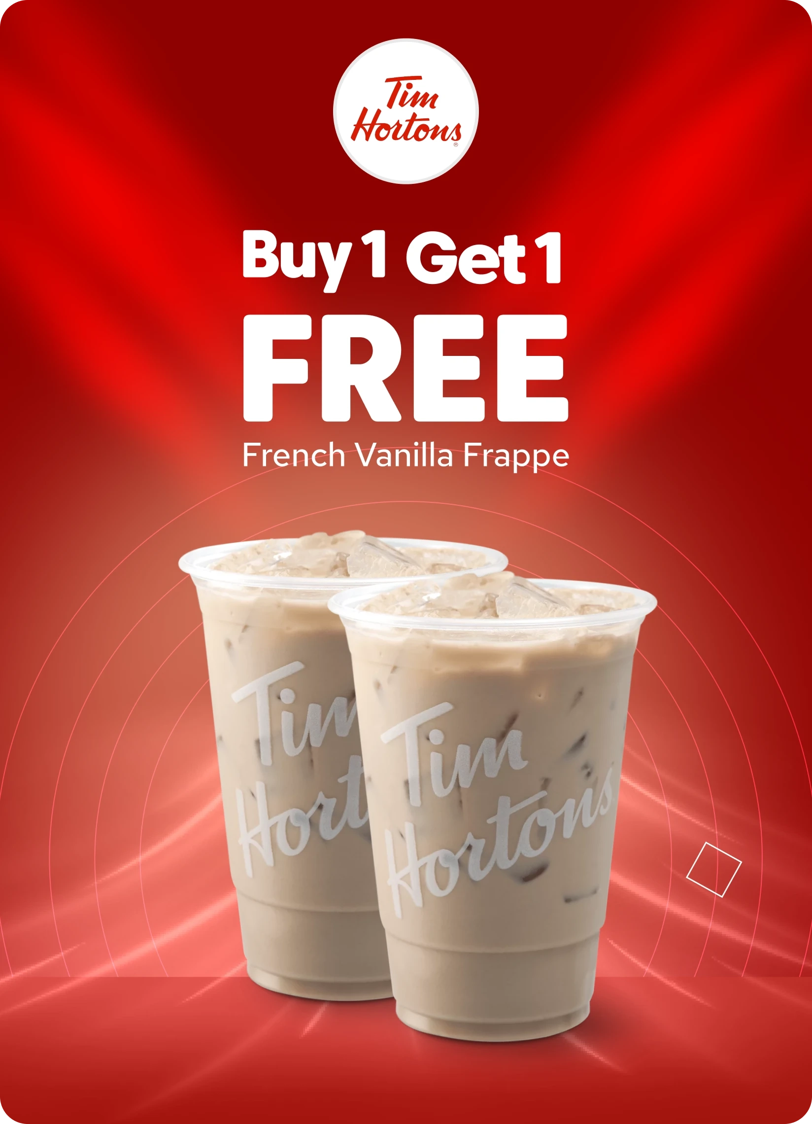 slider banner image