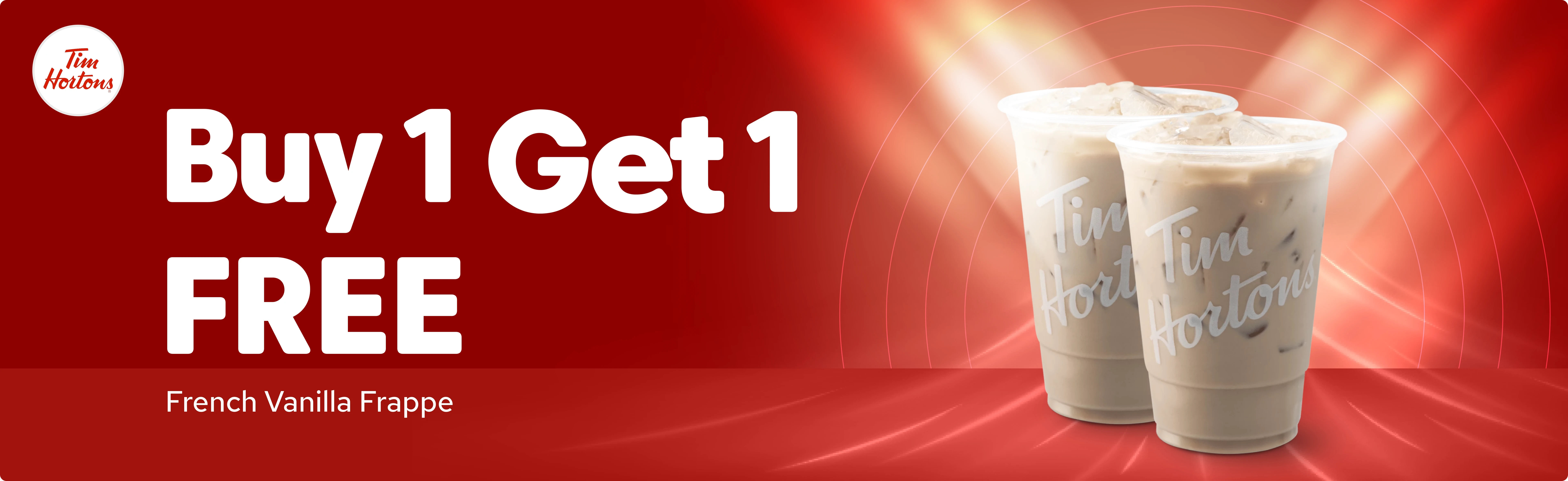 slider banner image