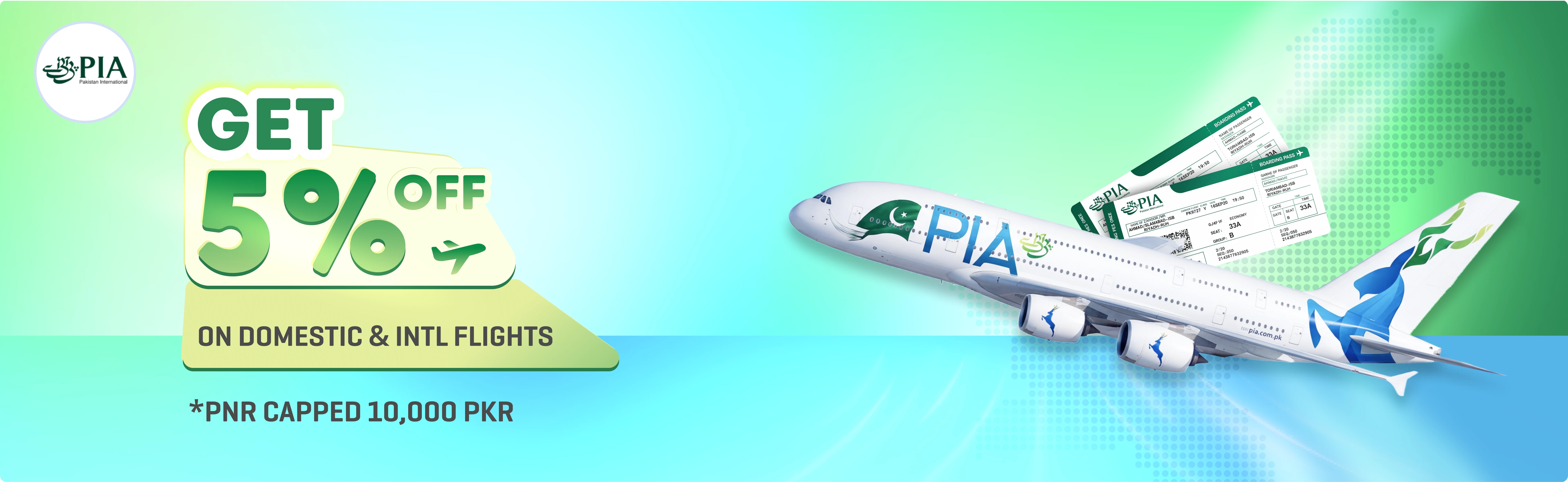 slider banner image