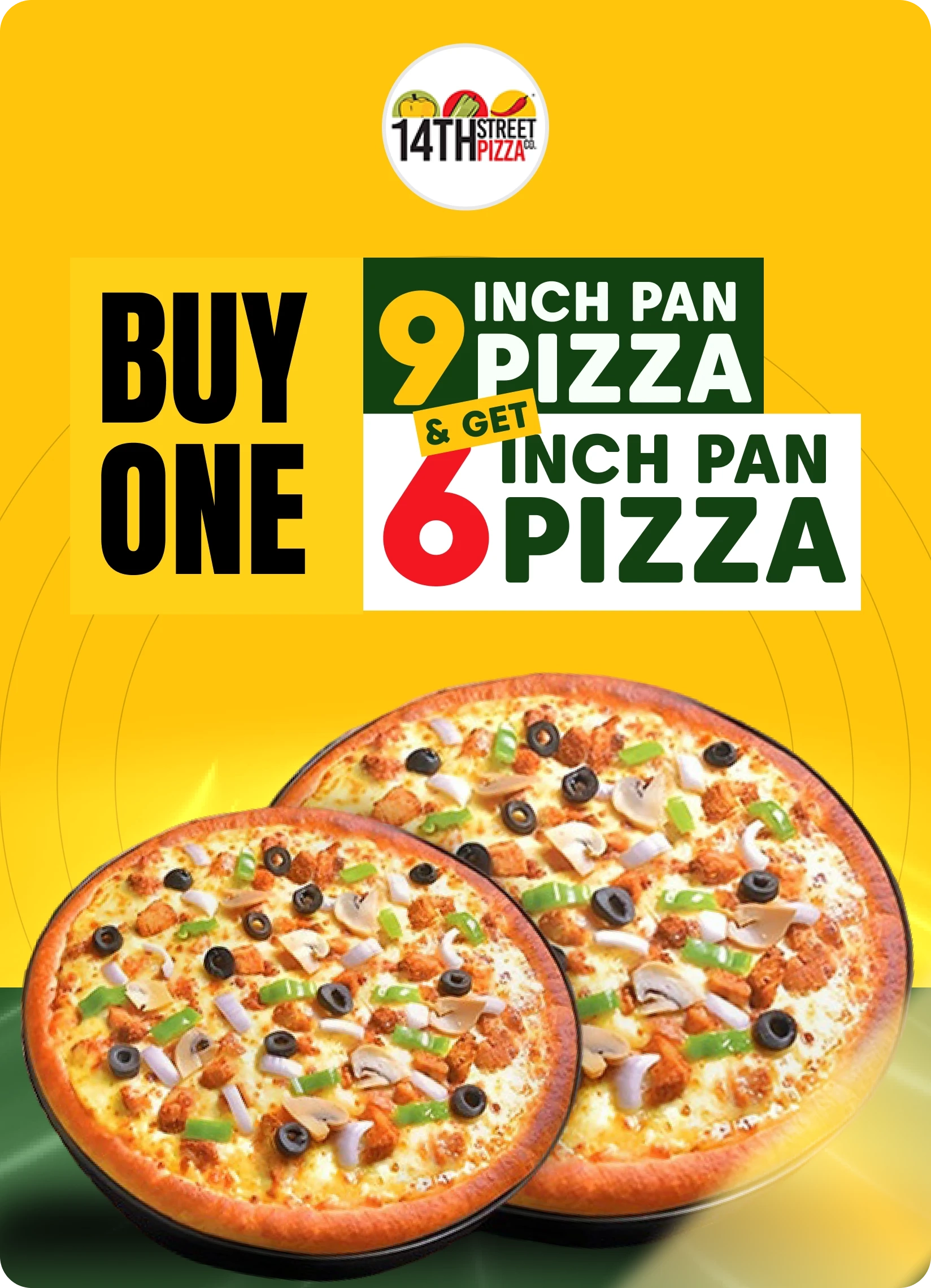 slider banner image