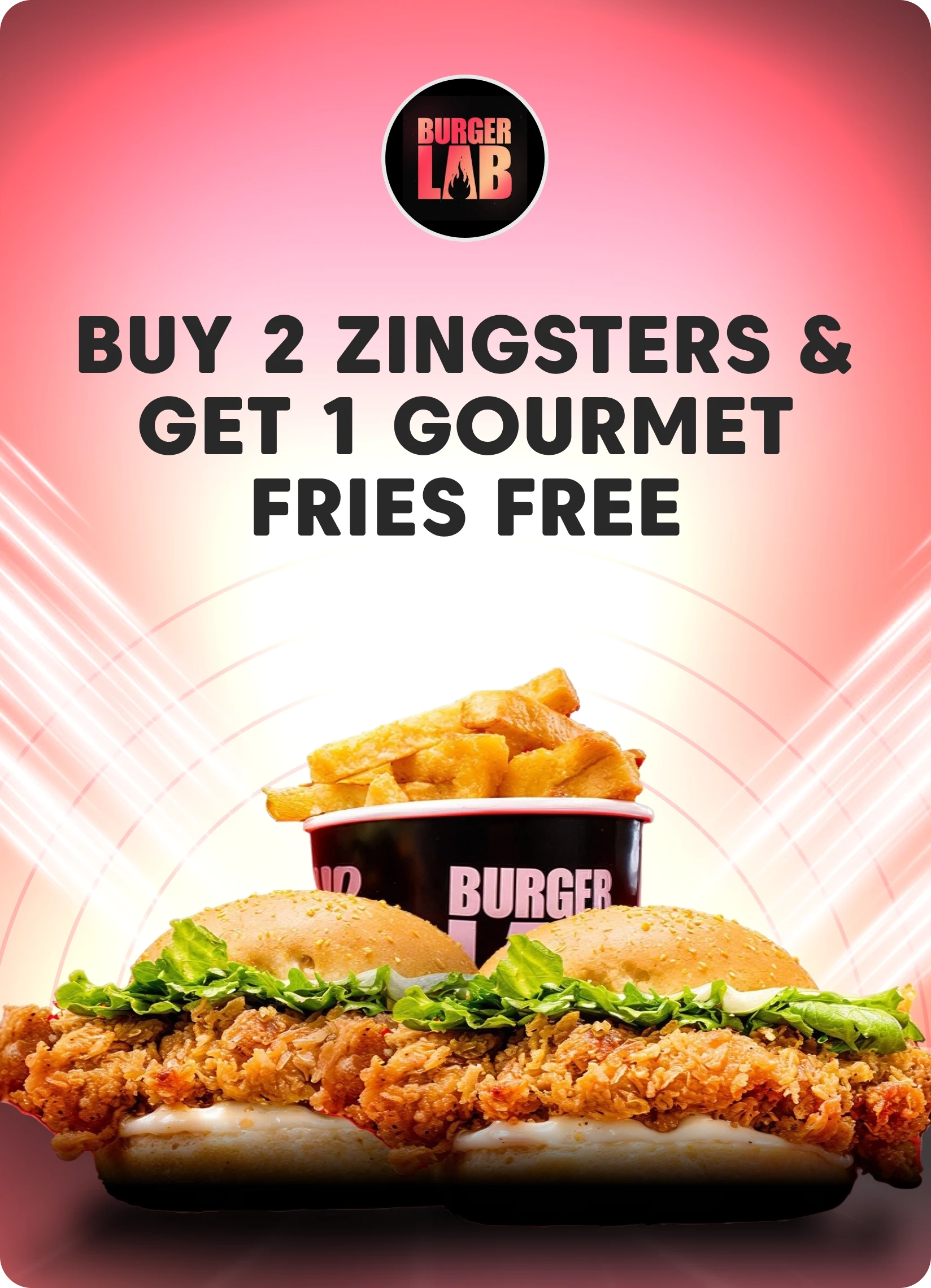 slider banner image