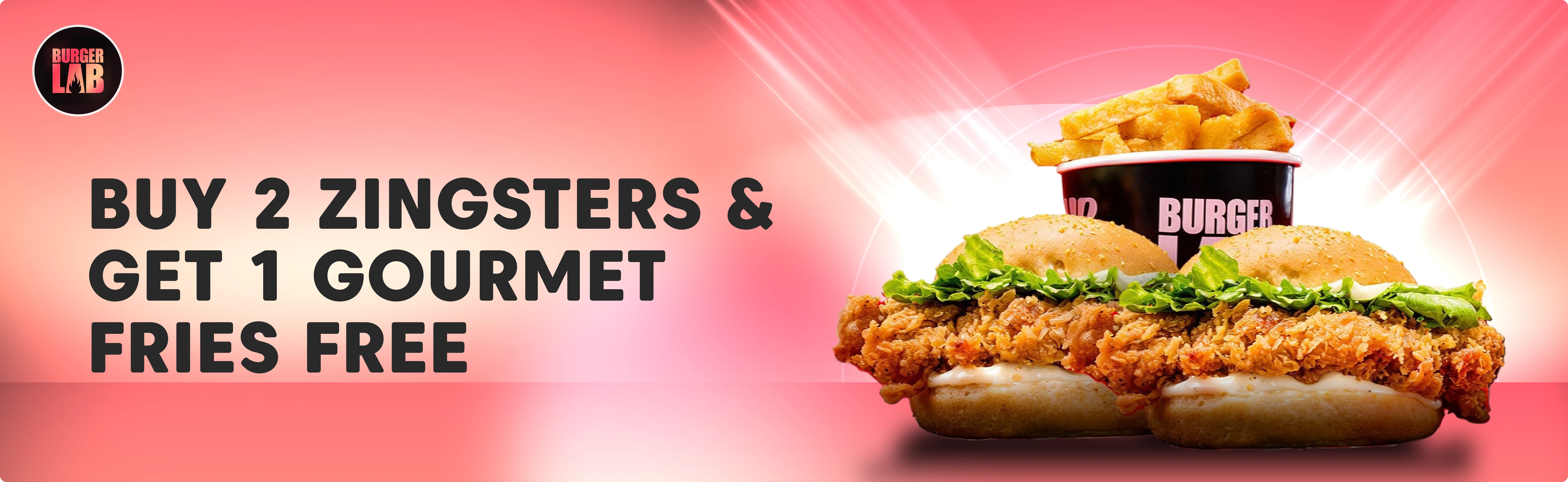 slider banner image