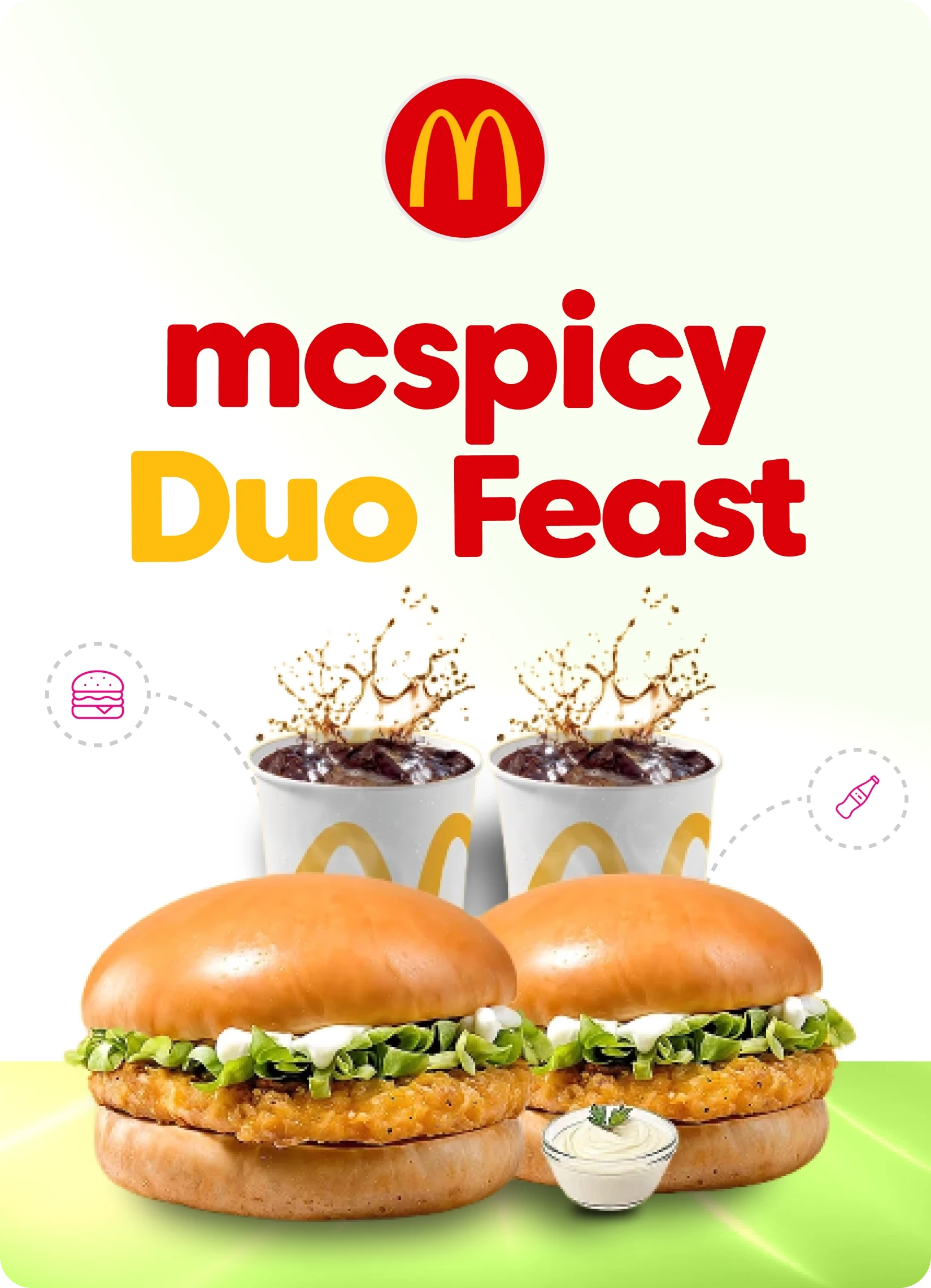 slider banner image