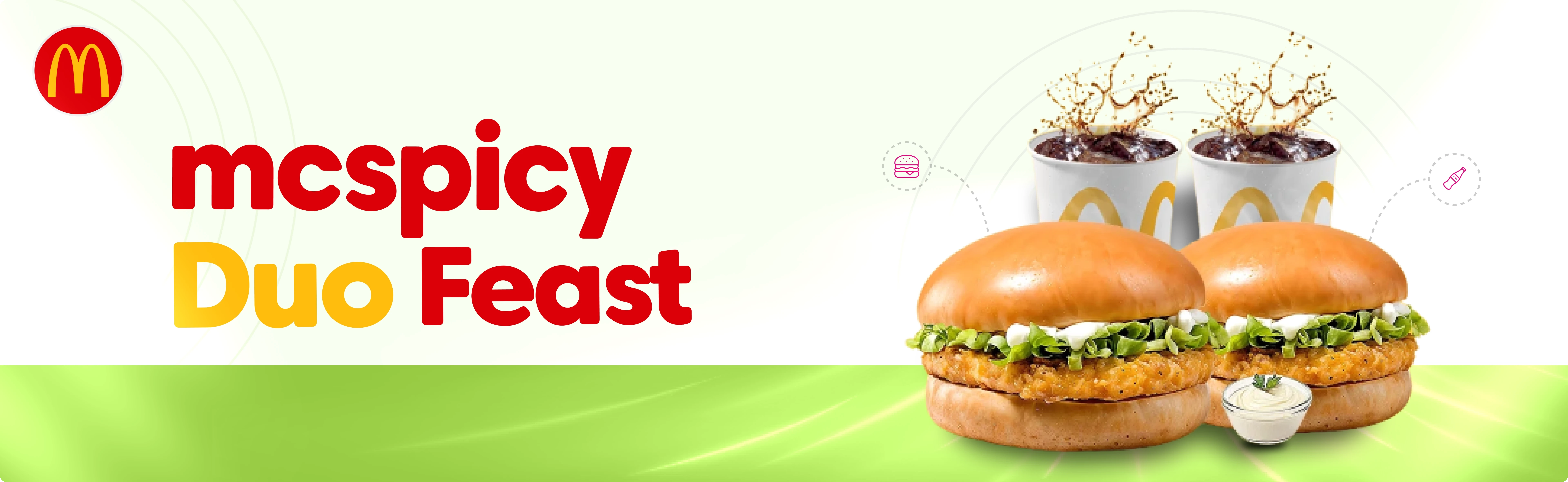 slider banner image