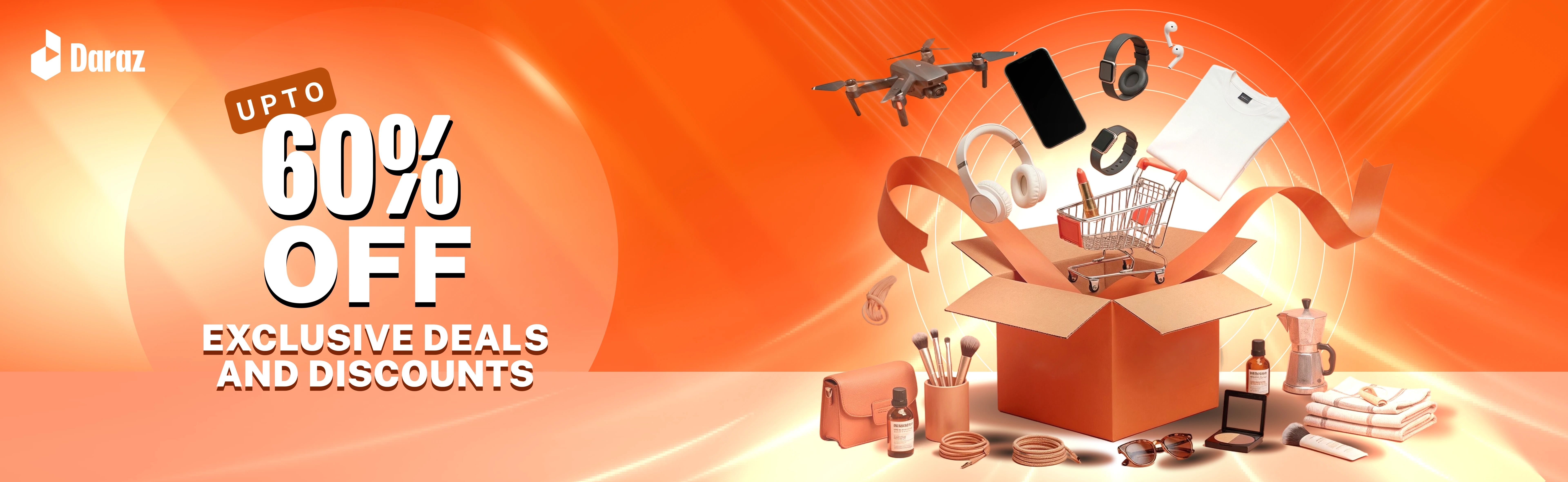slider banner image
