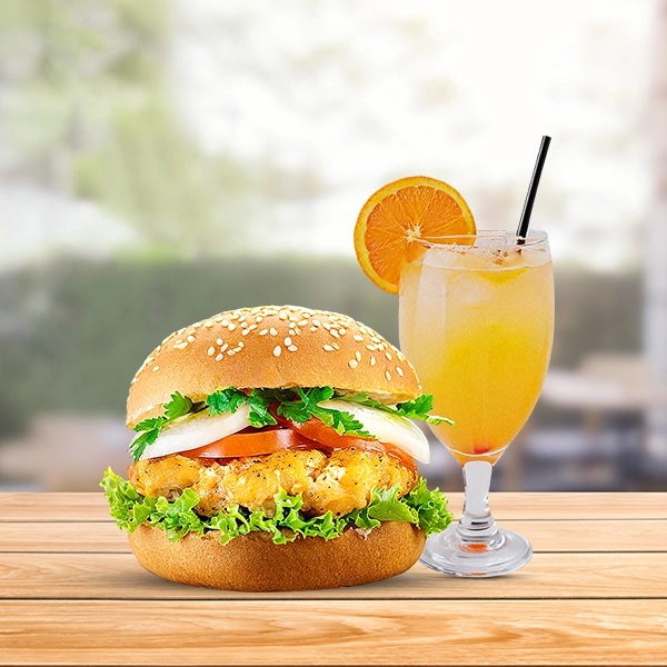 brandsDeals