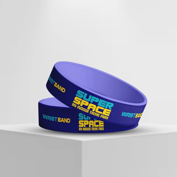 brandsDeals