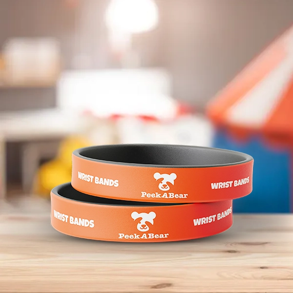 brandsDeals