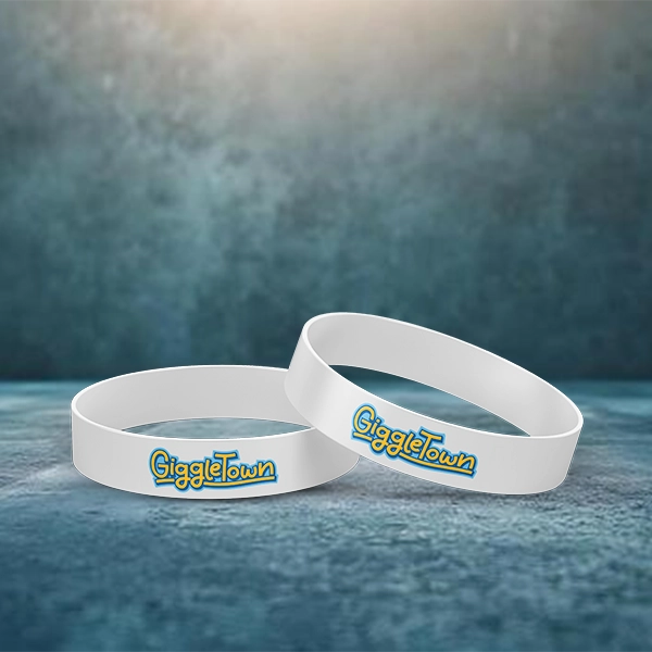 brandsDeals