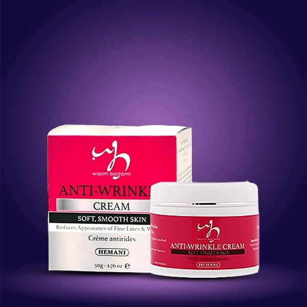 brandsDeals