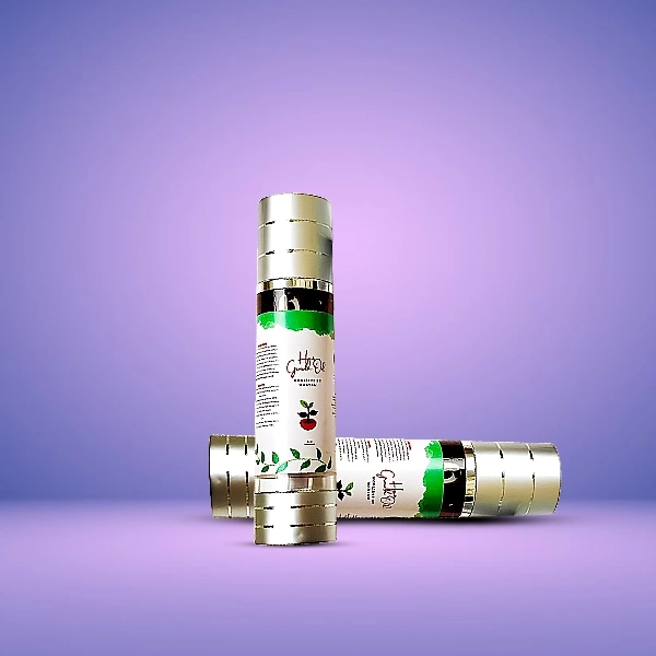 brandsDeals