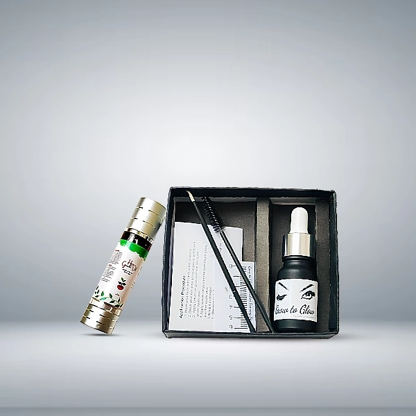 brandsDeals