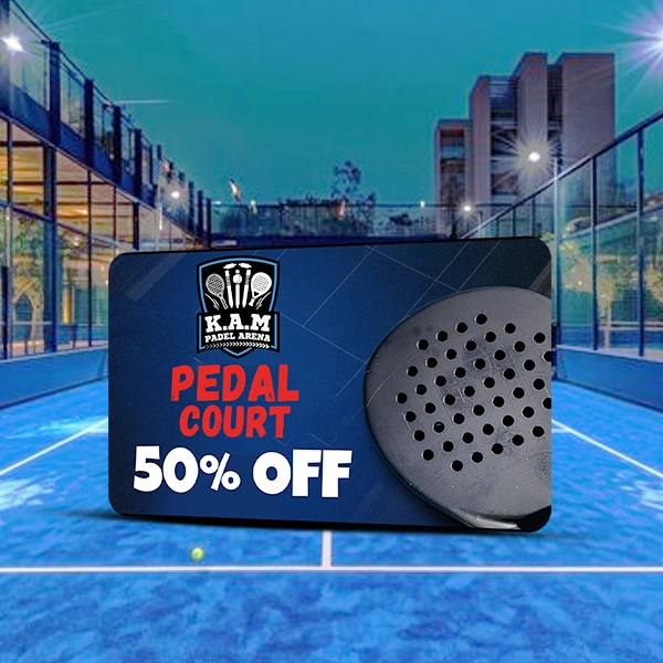 brandsDeals