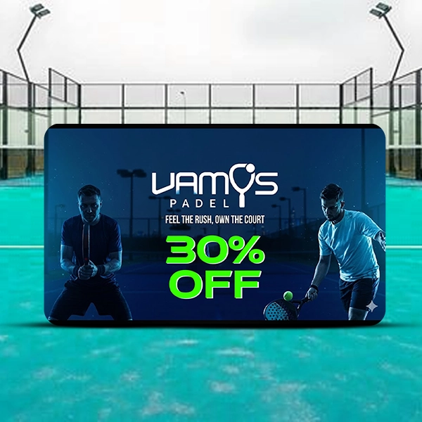 brandsDeals