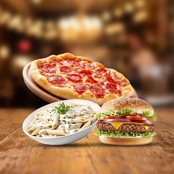 brandsDeals