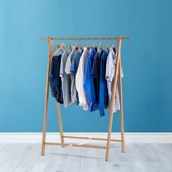 brandsDeals