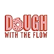 business-logo