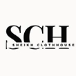 brandLogo