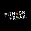 brandLogo