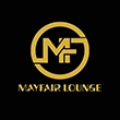 brandLogo