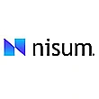 brandLogo