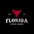 brandLogo