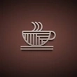 brandLogo