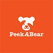 brandLogo