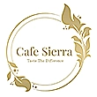 brandLogo