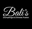 business-logo