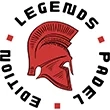 brandLogo