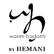 brandLogo