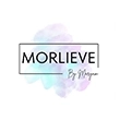 brandLogo