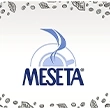 brandLogo