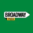 business-logo