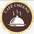 brandLogo