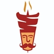 brandLogo