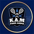 brandLogo