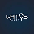 brandLogo