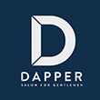 brandLogo