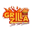 brandLogo