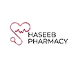 brandLogo