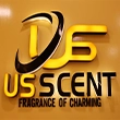 brandLogo