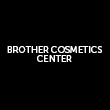 brandLogo