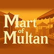 brandLogo