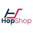 brandLogo