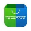 brandLogo