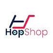 brandLogo